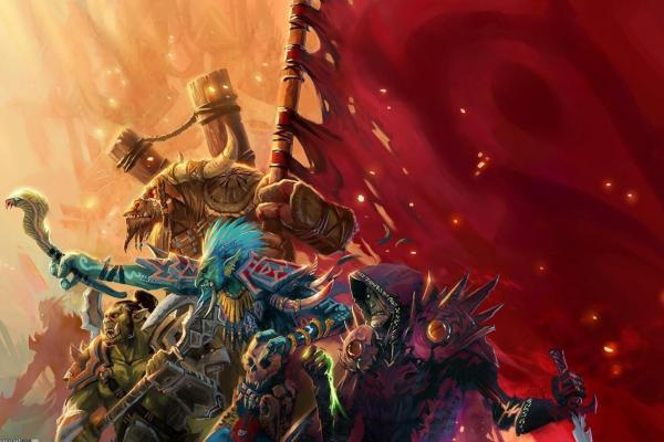 三国志孔明传最佳战术搭配，兵种克制全解析