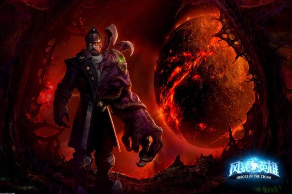 蜡笔传奇手游预约开启，最新玩法曝光