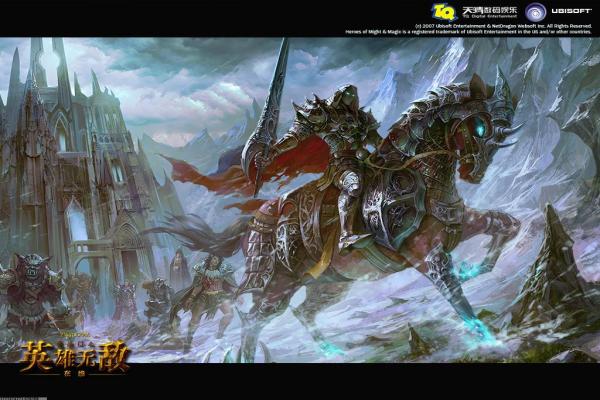 《绝区零》每日委托高效完成方法详解