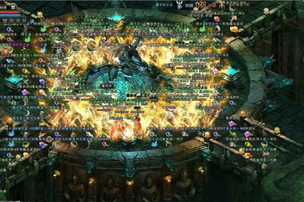 《战争迷雾扫雷英雄》最新版下载与游戏玩法指南