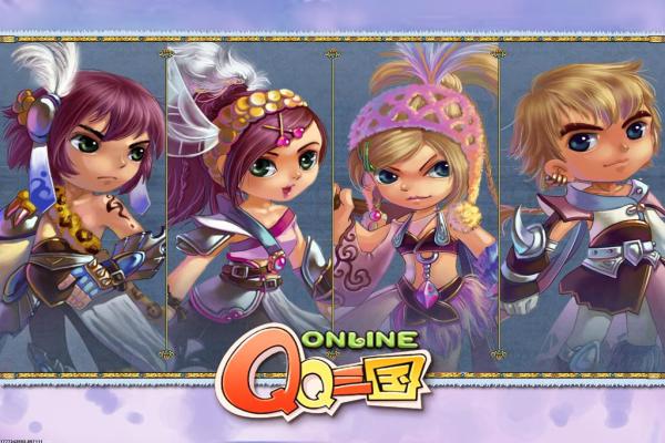 开心消消乐2349关高分通关技巧