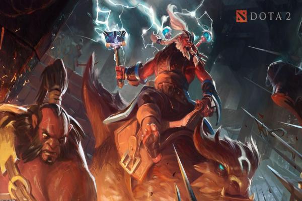 星露谷物语NPC分布指南_每个角色的位置与喜好