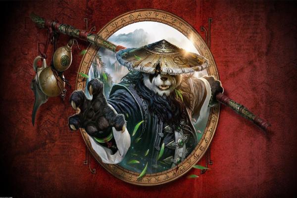 《提莫AP出装》英雄联盟提莫AP玩法与出装推荐