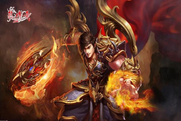 和平精英枪械皮肤性价比对比榜