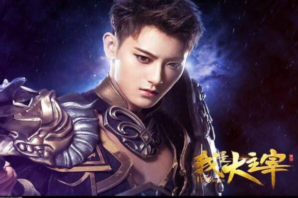 尤格萨隆打法攻略｜魔兽团队副本BOSS解析