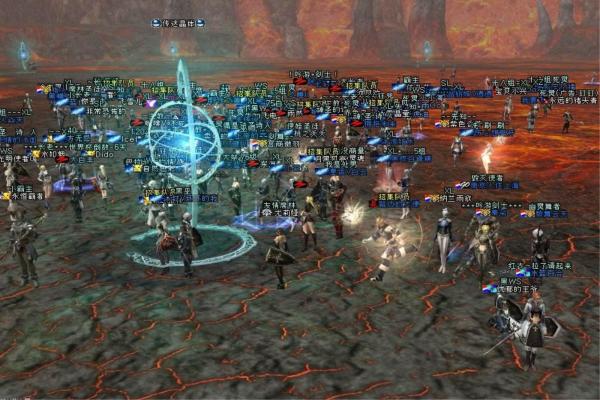 《命运石之门》全结局流程攻略与路线图解析