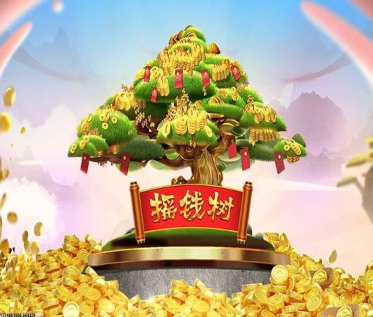 超级台球大师
