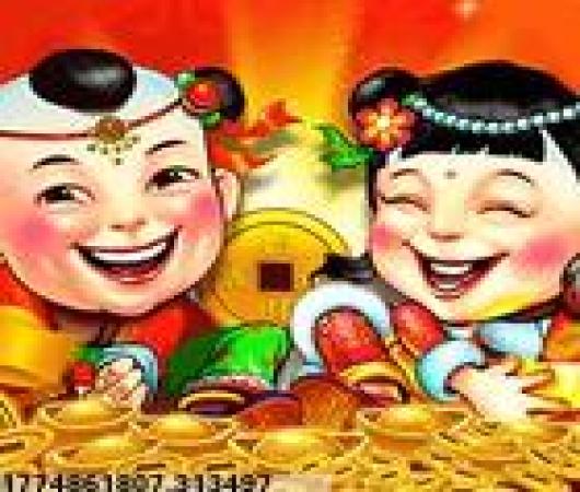 感染天数