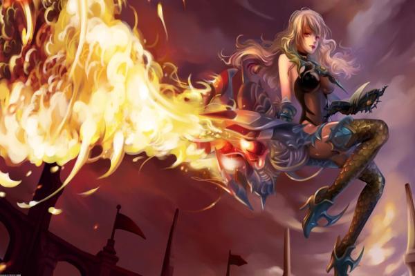 第五人格监管者强度排行榜与分析 第五人格监管者强度排行榜与分析(图1)
