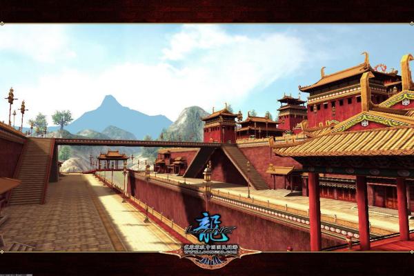 泰拉瑞亚魔法书收集与使用方法：魔法书的重要性与获取(图1)