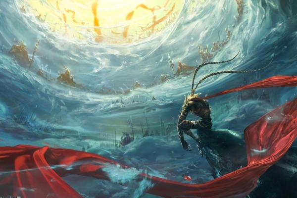 《流星蝴蝶剑》秘籍无限气指令解析,如何轻松获胜 《流星蝴蝶剑》秘籍无限气指令解析,如何轻松获胜(图1)